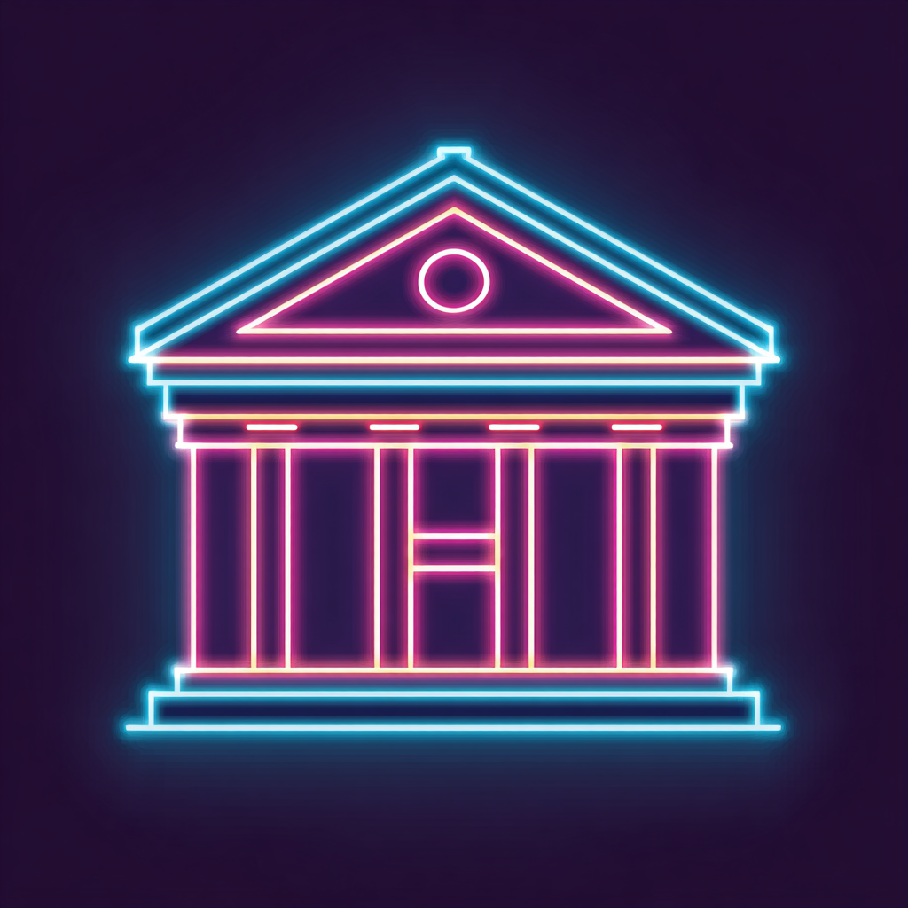 Federal building Vannadium public sector use case