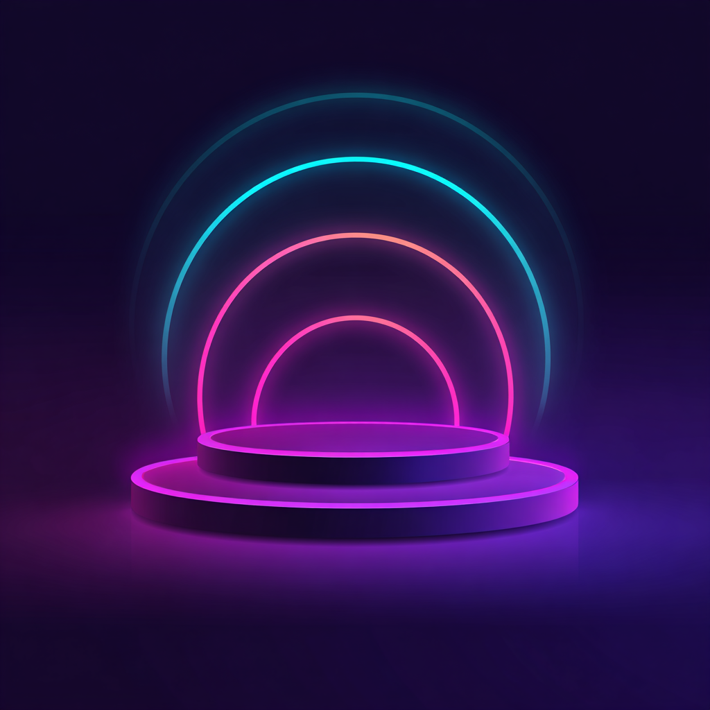 P3tra_Create_an_icon_of_arced_lines_leaping_between_circular__2c59e640-beba-48a1-a8df-d9b8c7f5e19f_1-1