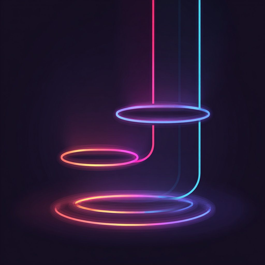 P3tra_Create_an_icon_of_arced_lines_leaping_between_circular__6ae1358d-75da-457b-898d-19c08c62e041_2-2